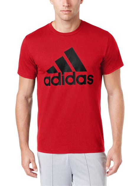 cheap adidas training shirts|Adidas workout shirts for men.